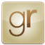 Follow me on Goodreads