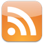 Follow me on RSS