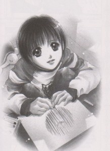 hikaru1