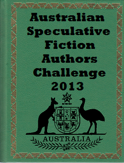 website button for The Australian Spec-fic Authors Challenge