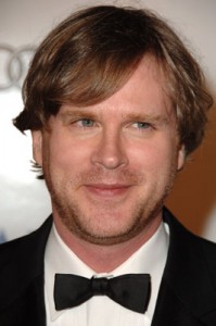 CaryElwes