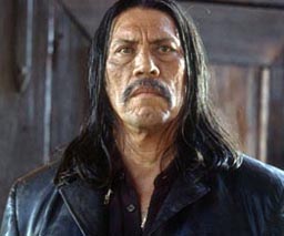 dannytrejo