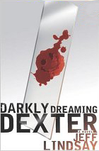 Great books, great TV series. Definitely a successful adaption