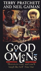 good omens