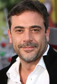 jeffreydeanmorgan
