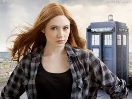 karengillan