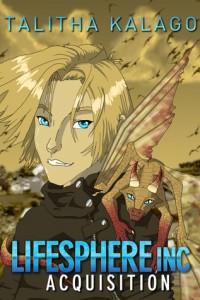 lifesphere