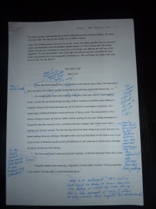 and a little more of this.