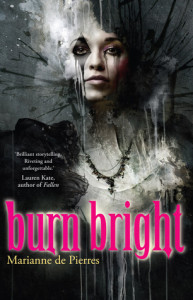 BurnBright