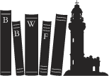logo-books