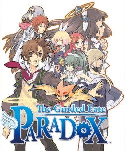 The-Guided-Fate-Paradox-logo