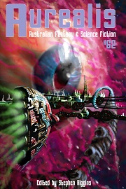 62_cover_for_website