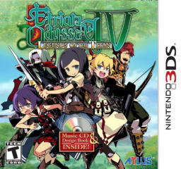 Etrian_Odyssey_IV