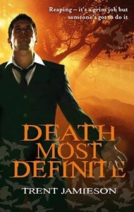 death