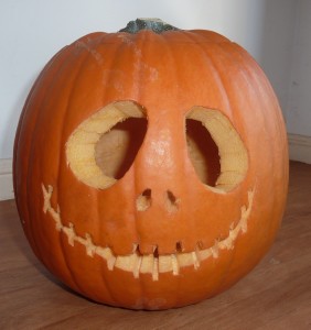 jack