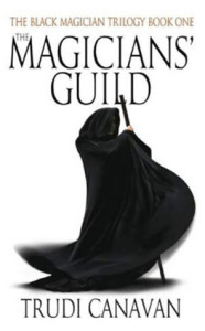 mag guild