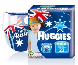 Hunting the web for a cool picture of the Australian flag, totally found this instead and had to share