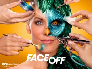 Syfy-Logo-1024x768