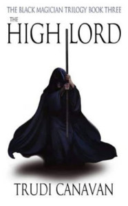 high lord