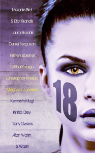 Free today! (10/5/14)