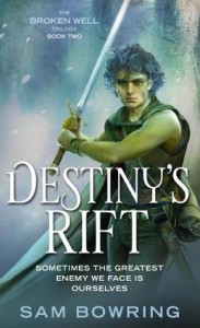 destinysrift