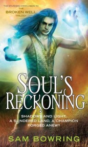 soulsreckoning