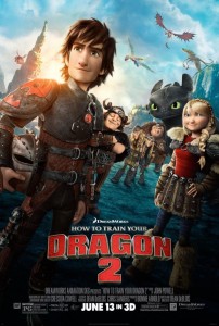 how-to-train-your-dragon-2-poster1-690x1024