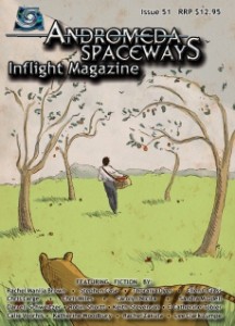 51cover_229_317