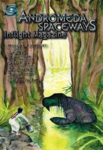 cover40big