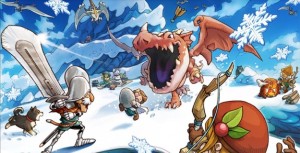 Fantasy-Life-per-3DS-625x320