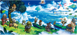fantasy-life-poster-concept-art