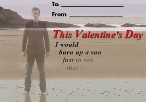 valentines