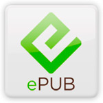 icon_epub