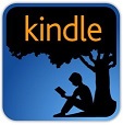 kindleicontuawlol