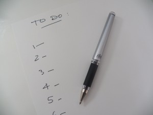 Image sourced from Wikimedia Commons