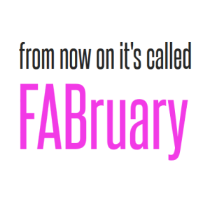 fab