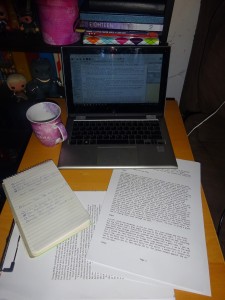 mydeskATM